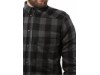 JDL5004_Motoshirt_John Doe Grey_Black_Men_ (5)