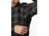 JDL5004_Motoshirt_John Doe Grey_Black_Men_ (8)