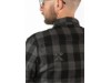 JDL5004_Motoshirt_John Doe Grey_Black_Men_ (9)