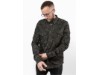 JDL5009_Motoshirt_Camouflage John Doe_Men_ (1)