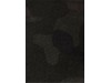 JDL5009_Motoshirt_Camouflage John Doe_Men_ (10)