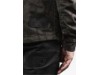 JDL5009_Motoshirt_Camouflage John Doe_Men_ (11)