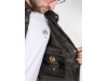 JDL5009_Motoshirt_Camouflage John Doe_Men_ (12)