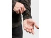 JDL5009_Motoshirt_Camouflage John Doe_Men_ (14)