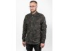 JDL5009_Motoshirt_Camouflage John Doe_Men_ (3)