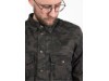 JDL5009_Motoshirt_Camouflage John Doe_Men_ (4)