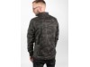 JDL5009_Motoshirt_Camouflage John Doe_Men_ (6)