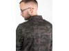 JDL5009_Motoshirt_Camouflage John Doe_Men_ (7)