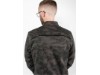JDL5009_Motoshirt_Camouflage John Doe_Men_ (8)