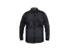 JDL5015_John-Doe_Motorshirt_Big-Block_grau-schwarz (1)