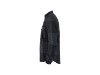 JDL5015_John-Doe_Motorshirt_Big-Block_grau-schwarz (3)