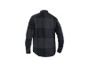 JDL5015_John-Doe_Motorshirt_Big-Block_grau-schwarz (4)