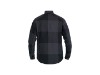 JDL5015_John-Doe_Motorshirt_Big-Block_grau-schwarz (5)