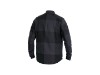 JDL5015_John-Doe_Motorshirt_Big-Block_grau-schwarz (6)