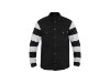 JDL5016_Motoshirt-Prison_John-Doe (1)