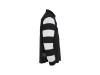 JDL5016_Motoshirt-Prison_John-Doe (3)