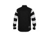 JDL5016_Motoshirt-Prison_John-Doe (4)