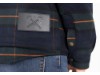 jdl5019_motoshirt_vintage_20240123-6e5a0683_fourth_group