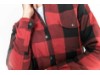 jdl8001_motoshirt_women_red_50a2843