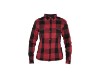 jdl8001_motoshirt_women_red_freisteller_1_lr