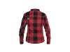 jdl8001_motoshirt_women_red_freisteller_5_lr