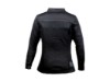 JDL8002_Women_Motoshirt_black_back