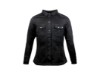 JDL8002_Women_Motoshirt_black_front