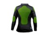 JDL8002_Women_Motoshirt_black_protection