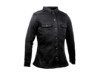 JDL8002_Women_Motoshirt_black_side