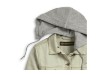 jeansjacke harley-davidson damen