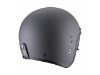 jet-helmet-scorpion-dark-grey.2