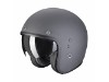jet-helmet-scorpion-dark-grey