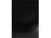 John Doe JDB1033 Iron Black V 2.0 Schuhe (1)