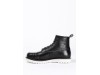 John Doe JDB1033 Iron Black V 2.0 Schuhe (2)
