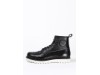 John Doe JDB1033 Iron Black v 2.0 Schuhe