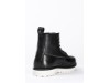 John Doe JDB1033 Iron Black V 2.0 Schuhe (3)