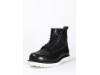 John Doe JDB1033 Iron Black V 2.0 Schuhe (4)