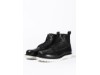 John Doe JDB1033 Iron Black V 2.0 Schuhe (5)