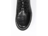 John Doe JDB1033 Iron Black V 2.0 Schuhe (8)