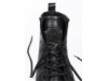 John Doe JDB1033 Iron Black V 2.0 Schuhe (9)