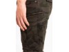 John Doe JDC5005_Stroker_Camouflage (6)