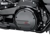 KAHUNA-COLLECTION-DERBY-COVER-GLOSS-BLACK-25700887