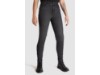 Kaya-Slim-Grey-WEB-01