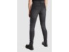 Kaya-Slim-Grey-WEB-02