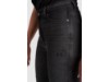 Kaya-Slim-Grey-WEB-03