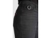 Kaya-Slim-Grey-WEB-04