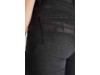 Kaya-Slim-Grey-WEB-05