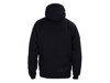Kevlar Hoodie JHK7001 John Doe (1)