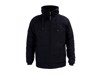 Kevlar Hoodie JHK7001 John Doe (2)