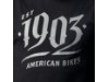 Longsleeve_05_Detail_Front